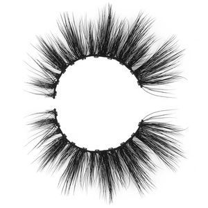 Billionaire False Eyelashes